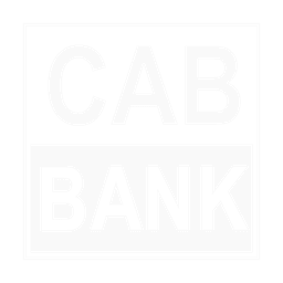 CAB