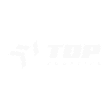 TOPBoosting