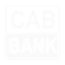 CAB